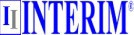 Interim Immobili di Pregio srl