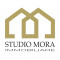 Studio Mora S.A.S.
