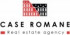 Case Romane Real Estate