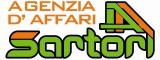 Agenzia Sartori di Sartori Vania
