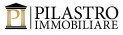 PILASTRO IMMOBILIARE