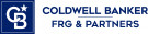 Coldwell Banker  -  Immobiliare FRG&Partners