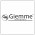 Giemme Cortina