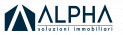 Alpha immobiliare