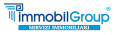 Immobil Group - Casagiove