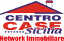 Centro Case Sicilia