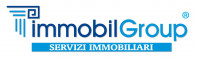 Immobil Group - Santa Maria Capua Vetere 1