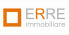 ERRE immobiliare