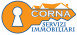 CORNA SERVIZI IMMOBILIARI
