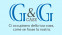 G&G CASE