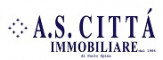 A.S. CITTÀ immobiliare di Paolo Spina