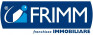 Frimm affiliato Portici "Richiedi una valutazione gratuita del tuo immobile "