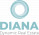 Diana D.R.E Dynamic Real Estate