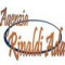 Immobiliare Rinaldi Ada