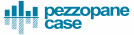 Pezzopane Case