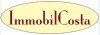 ImmobilCosta di Patrizia Costa