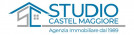 STUDIO CASTEL MAGGIORE S.A.S.