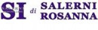 Agenzia Immobiliare SALERNI di Salerni Rosanna
