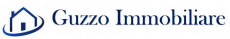 Guzzo Immobiliare