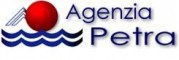 Agenzia Petra
