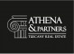 Athena&Partners - Tuscany Real Estate -