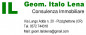 Geom. ITALO LENA - Consulenza Immobiliare