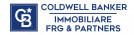 COLDWELL BANKER FRG & Partners