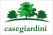 Casegiardini