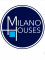 Milano Houses