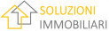 Soluzioni Immobiliari