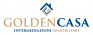 GOLDEN CASA IMMOBILIARE di FEDELE CLAUDIA & C. SAS