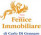 Fenice Immobiliare di Carlo Di Gennaro