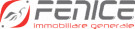 Fenice Immobiliare Generale