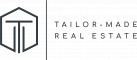 Tailor Made Real Estate