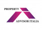 Property Advisor Italia