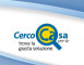Logo Cerco Casa Per Te