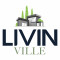 Livinville