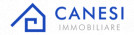 CANESI IMMOBILIARE S.N.C.