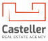 Casteller real estate agency srl