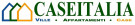 CASEITALIA  ALPIGNANO