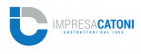 Impresa Catoni Srl
