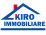 Kiro Immobiliare