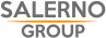 SALERNO GROUP SRL - Partner UNICA