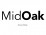 MidOak By OAK international real estate s.r.l.