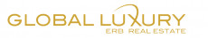 Global Luxury ERB Real Estate Global 2000 srl