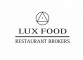Lux Food Restaurant Brokers