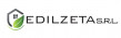 Edilzeta srl