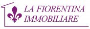 La Fiorentina Immobiliare