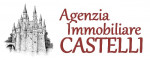 Agenzia Immobiliare CASTELLI