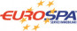 EUROSPA servizi immobiliari - Sassari 1
